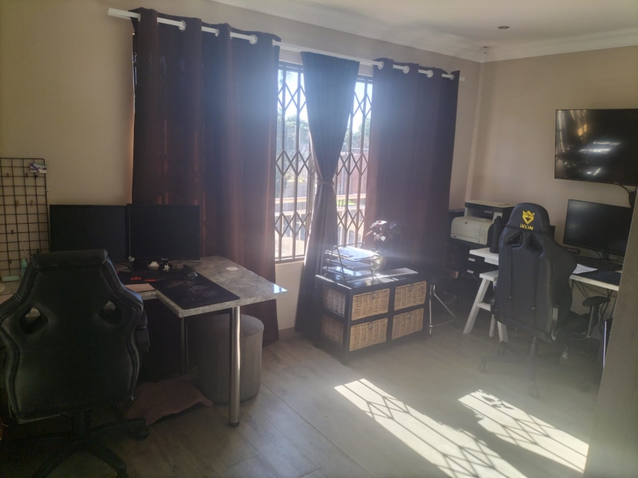To Let 3 Bedroom Property for Rent in Bayswater Free State